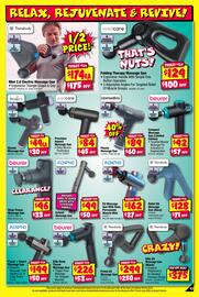 JB Hi-Fi catalogue Page 13