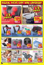 JB Hi-Fi catalogue Page 14