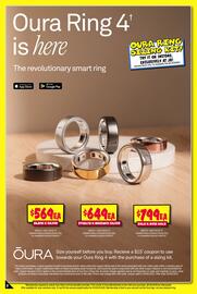 JB Hi-Fi catalogue Page 2