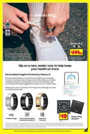 JB Hi-Fi catalogue Page 5
