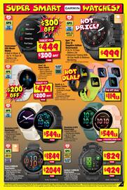 JB Hi-Fi catalogue Page 7