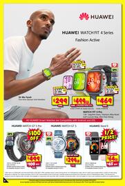 JB Hi-Fi catalogue Page 8