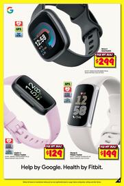 JB Hi-Fi catalogue Page 9