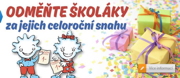 SEVT leták týden 24 Strana 2