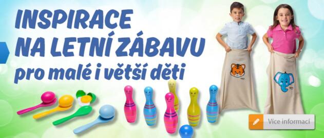SEVT leták týden 24 Strana 3