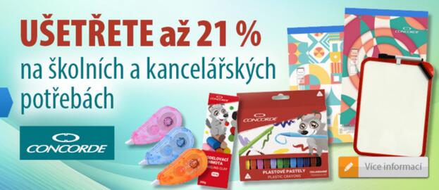 SEVT leták týden 24 Strana 4
