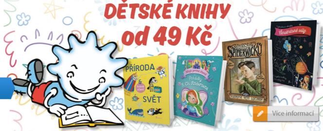SEVT leták týden 24 Strana 5