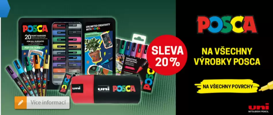 SEVT leták (platné do 17-06)
