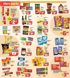 Catálogo Supermercado Jacomar semana 24 Página 4