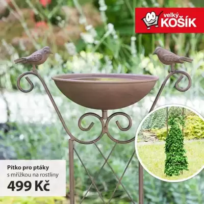 Velký Košík leták (platné do 17-06)