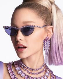 Swarovski leták Strana 12