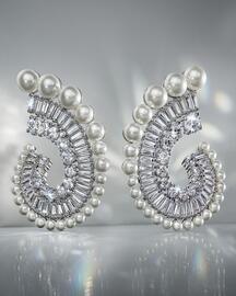 Swarovski leták Strana 3