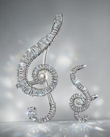 Swarovski leták Strana 5