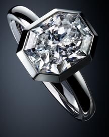 Swarovski leták Strana 7