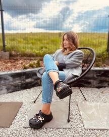 Crocs leták Strana 2