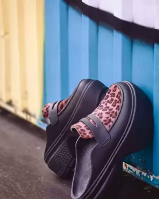 Crocs leták (platné do 24-06)
