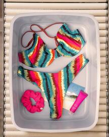 Tezenis leták Strana 5