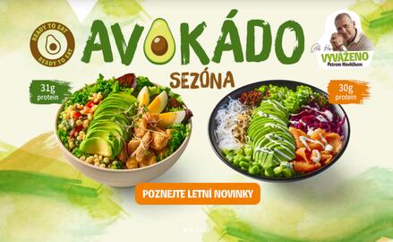 UGO leták Strana 1