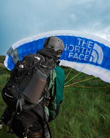 The North Face leták Strana 5