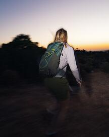 The North Face leták Strana 6