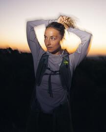 The North Face leták Strana 7