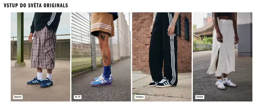 Adidas leták (platné do 17-06)