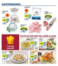 Volantino Esselunga Pagina 13