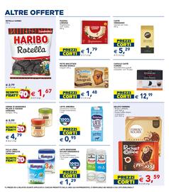 Volantino Esselunga Pagina 16