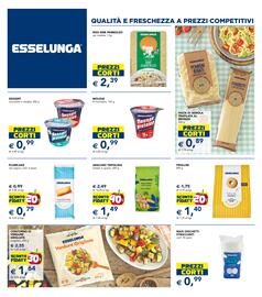 Volantino Esselunga Pagina 22