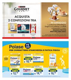 Volantino Esselunga Pagina 24