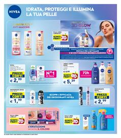 Volantino Esselunga Pagina 25