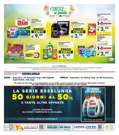 Volantino Esselunga Pagina 26