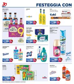 Volantino Esselunga Pagina 10
