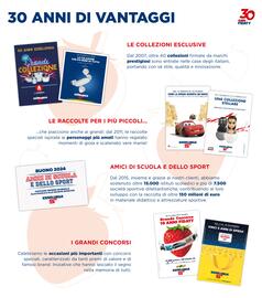 Volantino Esselunga Pagina 3