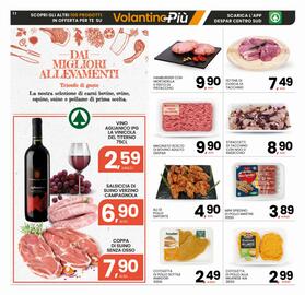 Volantino Iperspar Pagina 11