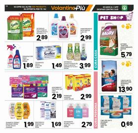 Volantino Iperspar Pagina 15