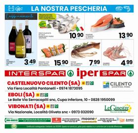 Volantino Iperspar Pagina 20