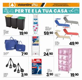 Volantino Iperspar Pagina 24