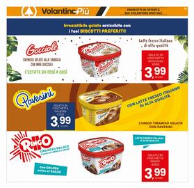 Volantino Iperspar Pagina 30