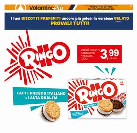 Volantino Iperspar Pagina 32