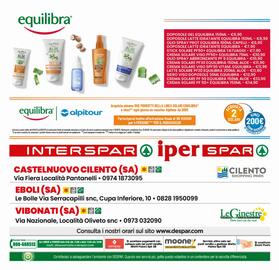 Volantino Iperspar Pagina 36