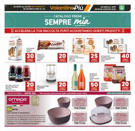 Volantino Iperspar Pagina 5
