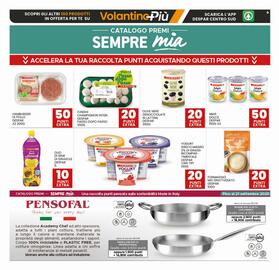 Volantino Iperspar Pagina 6