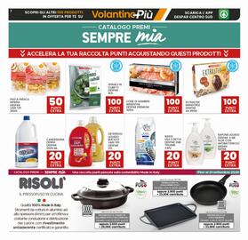 Volantino Iperspar Pagina 7