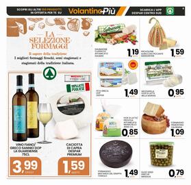 Volantino Iperspar Pagina 8