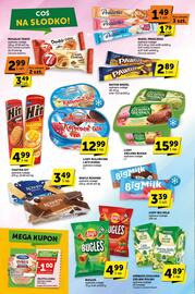 ABC gazetka Strona 6