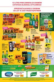 ABC gazetka Strona 8