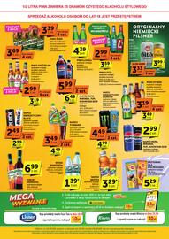 ABC gazetka Strona 4