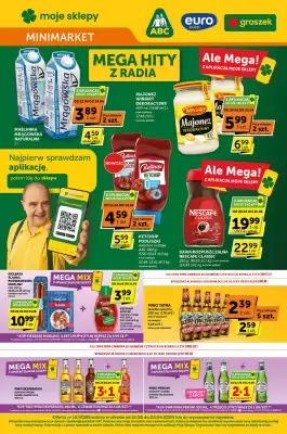 ABC gazetka (ważność do 24-06)