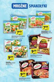 ABC gazetka Strona 10